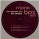 Monobox - Monobox Remixes Vol. 4